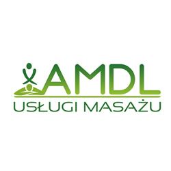 Drenaż Limfatyczny, Rehabilitacja Obrzęków- Łazicki Andrzej - Łódź, godziny otwarcia