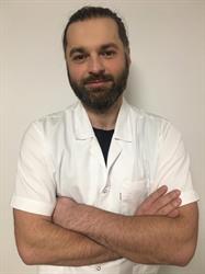 masażysta Łódź Bałuty Tomasz Wojciechowski, godziny otwarcia