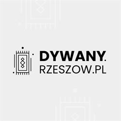Sklep z dywanami - dywany, chodniki, nakładki, wykładziny, Rzeszów godziny otwarcia