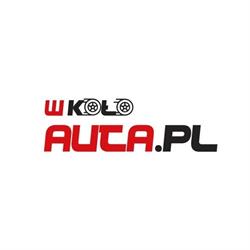 W koło auta.pl, Stare Babice godziny otwarcia