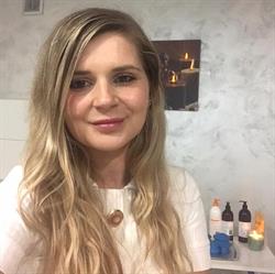 Agathy_Therapy Gabinet Masażu, Będzin godziny otwarcia