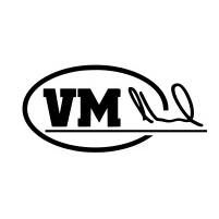 Vanmar Meble / Meble na wymiar, Studio Mebli Kuchennych, Myślenice godziny otwarcia