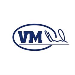 Vanmar Meble / Meble na wymiar, Studio Mebli Kuchennych, Osieczany godziny otwarcia