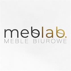 MEB-LAB, Krosno godziny otwarcia