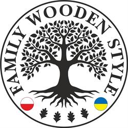 Family Wooden Style, Piastów godziny otwarcia
