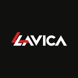 Lavica, Częstochowa godziny otwarcia