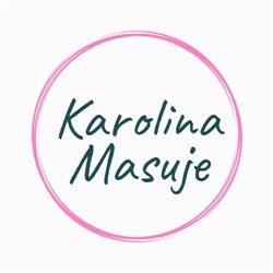 Salon Masażu Karolina Masuje, Szczyrzyc godziny otwarcia