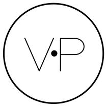 Villa Point Concept Store, Warszawa godziny otwarcia