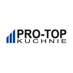 Pro-Top Kuchnie, Piła godziny otwarcia