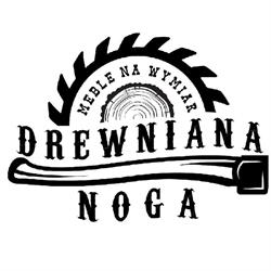 Drewniana Noga Meble na wymiar, Bydgoszcz godziny otwarcia