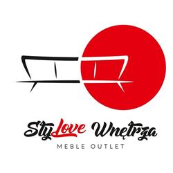 Stylove Wnętrza Meble Outlet, Kamienica godziny otwarcia