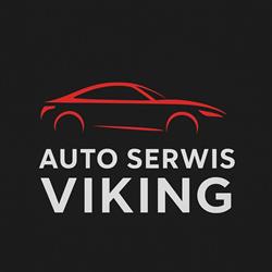 Auto Serwis Viking, Koszalin godziny otwarcia