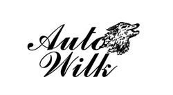 Auto Kompleks Wilk, Mochów godziny otwarcia