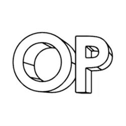 OPmeble, Kalwaria Zebrzydowska godziny otwarcia