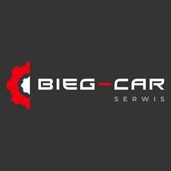 Bieg-Car Serwis, Wrocław godziny otwarcia