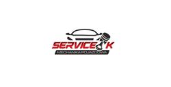 SERVICE K, Konstancin-Jeziorna godziny otwarcia