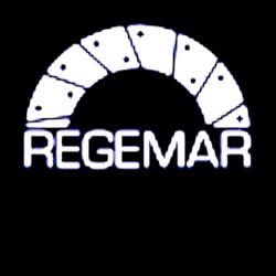REGEMAR, Bystra godziny otwarcia