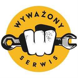 Wyważony Serwis, Bydgoszcz godziny otwarcia