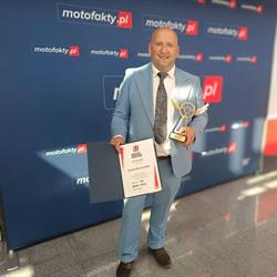 Auto Naprawa Daniel Gierszewski, Starogard Gdański godziny otwarcia