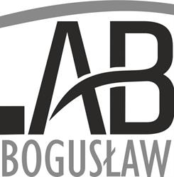 Q SERVICE CASTROL AB Service Bogusław Sołtysiak, Lewków godziny otwarcia