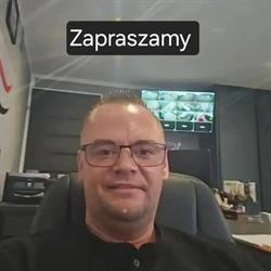 Myjnia Ręczna, Oborniki godziny otwarcia