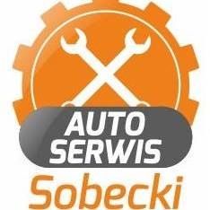 Z.U. Sobecki Daniel Sobecki, Przeciszów godziny otwarcia