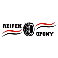 Reifen&Opony / Warsztat Samochodowy,Serwis Mobilny Opon-Wulkanizacja 24H, Oborniki godziny otwarcia