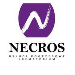 NECROS Zakład Pogrzebowy i Krematorium Poznań, godziny otwarcia