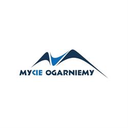MyCie Ogarniemy - mycie kostki brukowej, mycie elewacji, mycie dachów, Biała Rawska godziny otwarcia