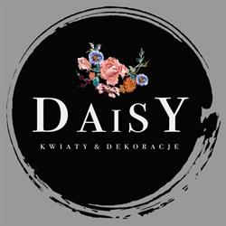 Kwiaciarnia DAISY, Kostrzyn nad Odrą godziny otwarcia