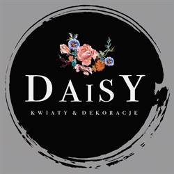 Kwiaciarnia DAISY, Kostrzyn nad Odrą godziny otwarcia