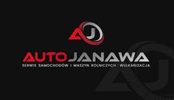 Auto Janawa, Iwkowa godziny otwarcia