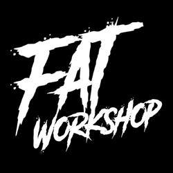 FAT WORKSHOP, Piła godziny otwarcia