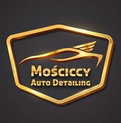 Mościccy Auto Detailing, Kobyłka godziny otwarcia