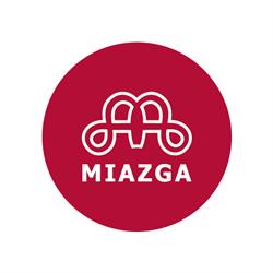 Miazga Lody Szczepankowo, Poznań godziny otwarcia