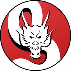 Dragon Detailing Brzozówka - ręczna myjnia samochodowa & autodetailing, godziny otwarcia
