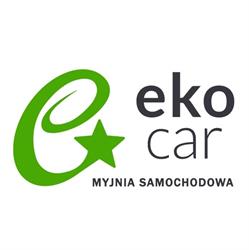 Eko Car Myjnia bezdotykowa, Elbląg godziny otwarcia