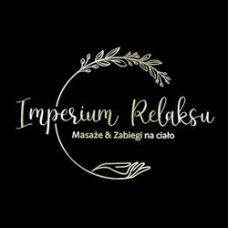 Imperium Relaksu Zuzanna Wąsowicz, Sokółka godziny otwarcia