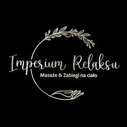 Imperium Relaksu Zuzanna Wąsowicz, Sokółka godziny otwarcia