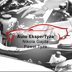 AutoEkspertyza, Oława godziny otwarcia