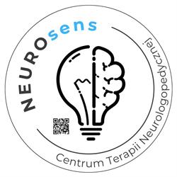NEUROsens Terapia Neurologopedyczna Ewelina Ślusarczyk, Kraków godziny otwarcia