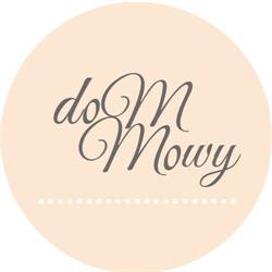 Gabinet Logopedyczny "Dom Mowy" Neurologopeda, Kraków godziny otwarcia