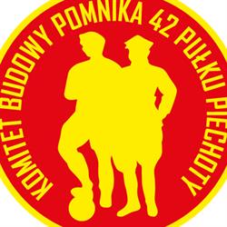 Pomnik Jagiellonii Białystok, godziny otwarcia