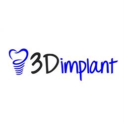 3Dimplant s.c., Gdańsk godziny otwarcia