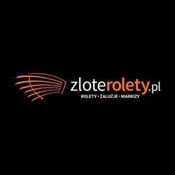 ZLOTEROLETY.PL, Słupsk godziny otwarcia