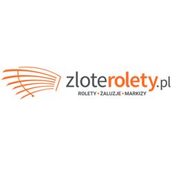 ZLOTEROLETY.PL, Słupsk godziny otwarcia
