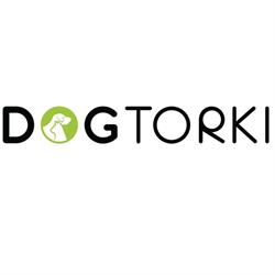 Przychodnia Weterynaryjna DOGtorki, Szczytno godziny otwarcia