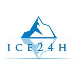 ice24h - Lód w kostkach, Gdańsk godziny otwarcia