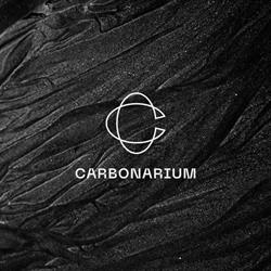 Łaźnia Moszczenica - Carbonarium, Jastrzębie-Zdrój godziny otwarcia
