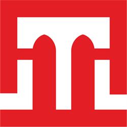 Muzeum Miasta Turku im. Józefa Mehoffera, Turek godziny otwarcia